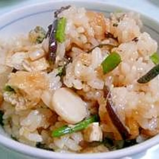 山菜レシピ 作り方の人気順 簡単料理の楽天レシピ 山菜レシピ 作り方の人気順 簡単料理の楽天レシピ